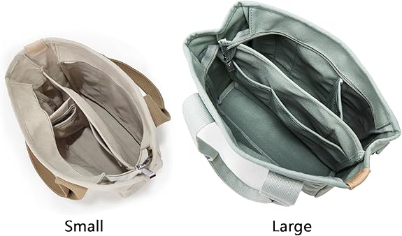 ANY 2 BAGS