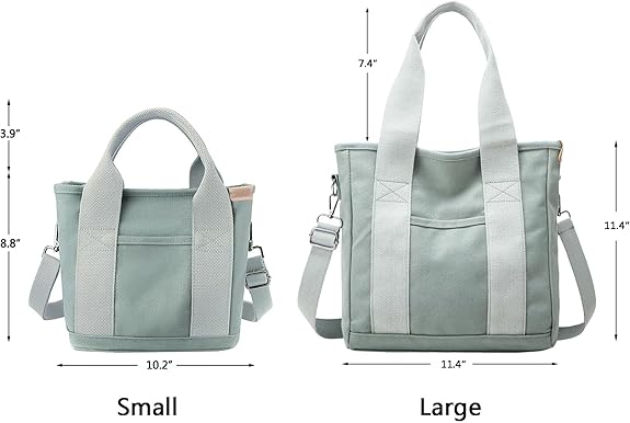 ANY 2 BAGS
