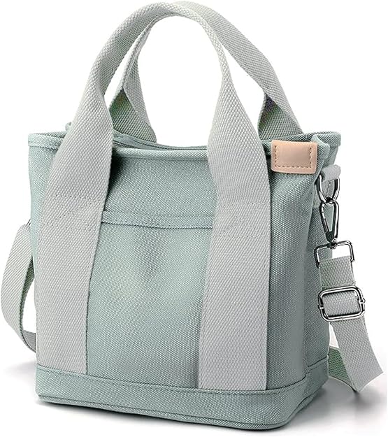 ANY 2 BAGS