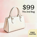 The 2nd bag